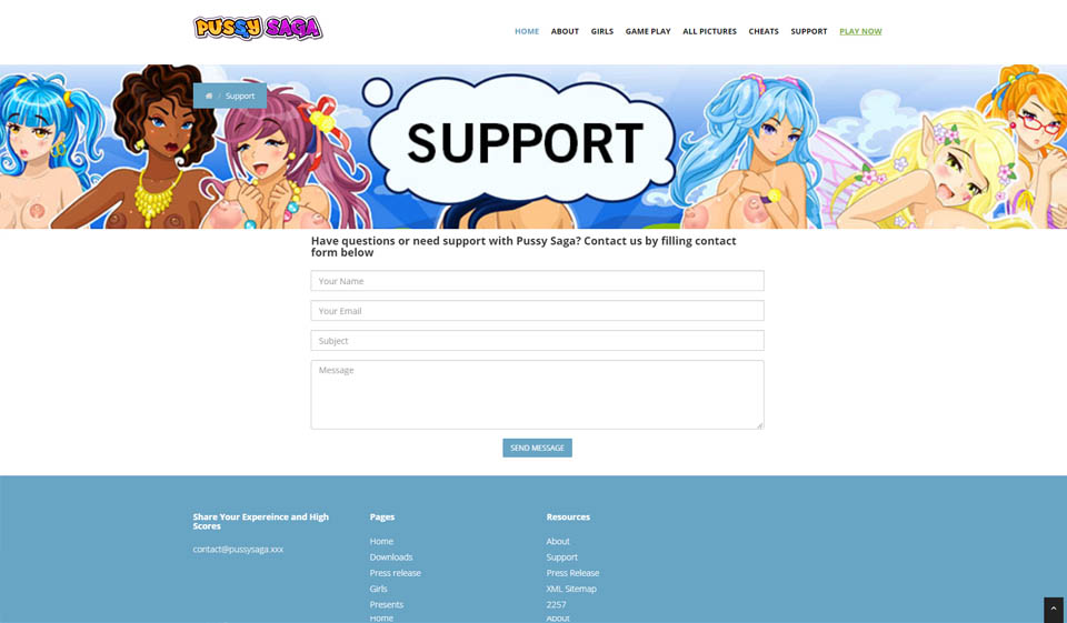 Registration - Is It Really Easy?