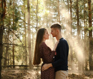 PussySaga Recenzja 2026