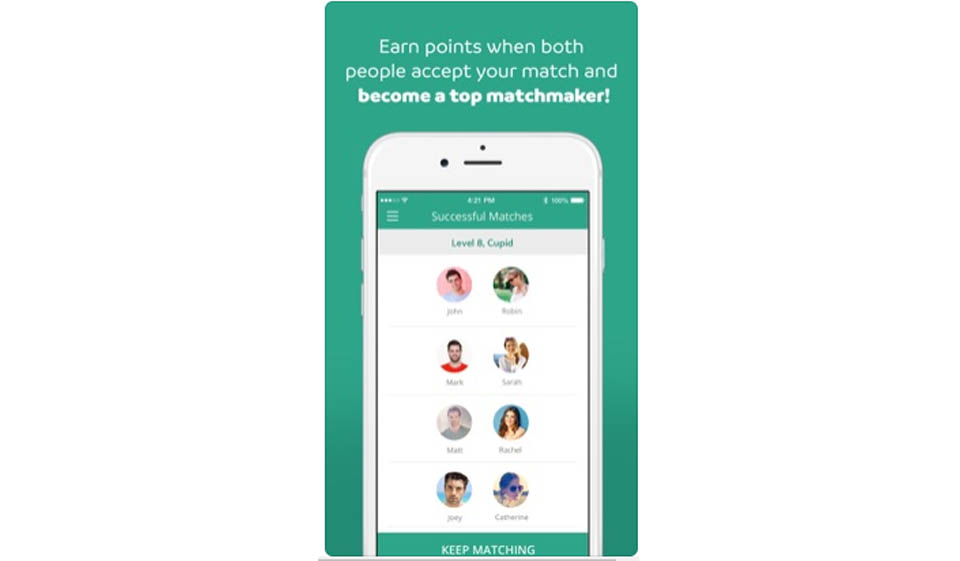 Questions and Answers: