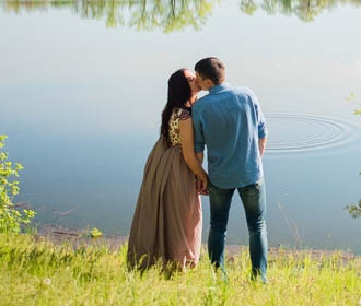 Wing Review - What Do We Know About It?