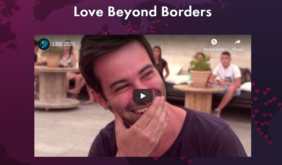 Hva med design og brukervennlighet?