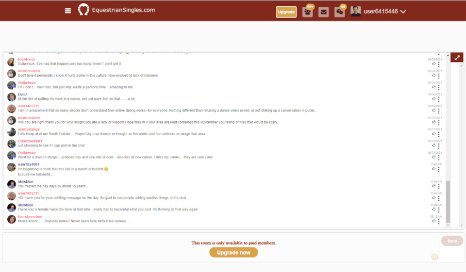 Hva med design og brukervennlighet