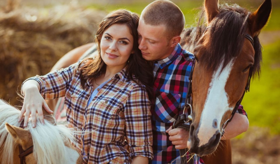 EquestrianSingles Recenzja 2025