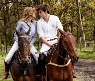 EquestrianSingles Review — What Do We Know About It?