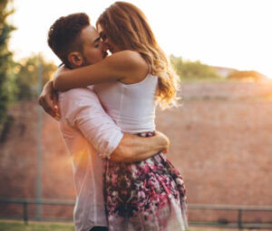 Tinder Recenzije 2026