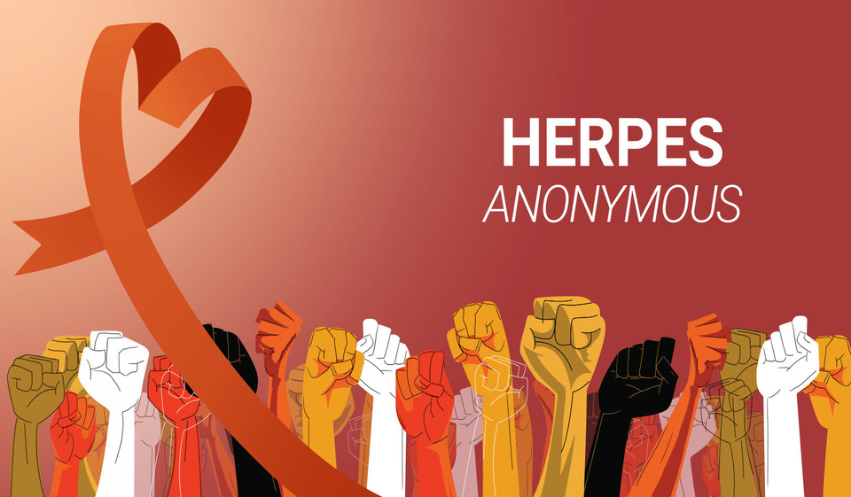 Herpes Anonymous