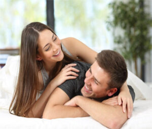 CasualDates Athbhreithniú 2026 – Cad atá ar Eolas Faoi?