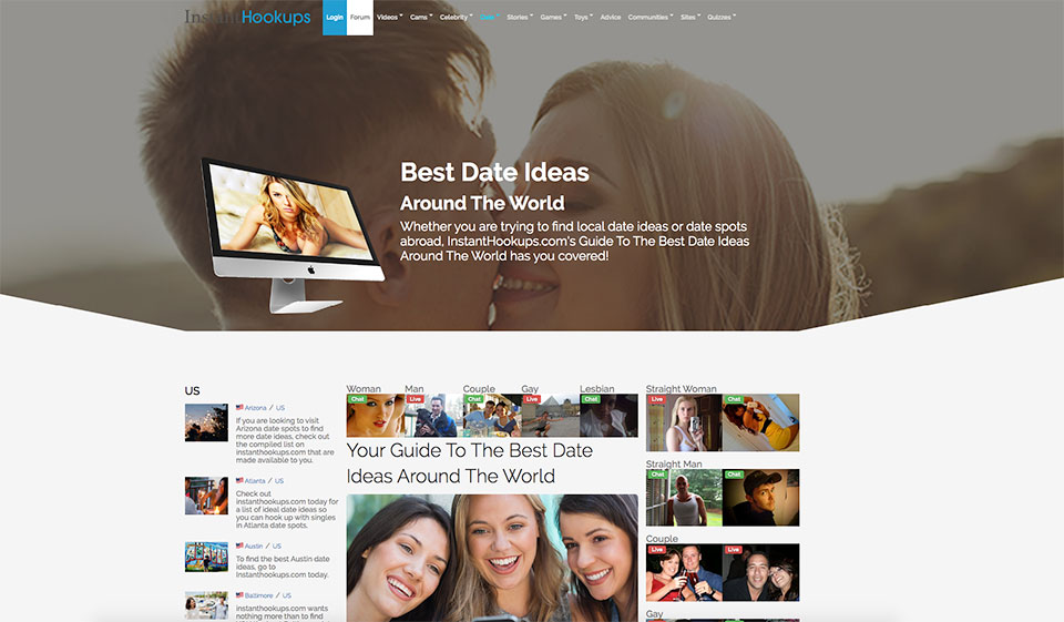 ¿Qué pasa con el diseño y la usabilidad?