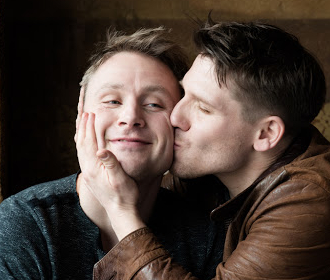 BuddyGays Recenzja 2025