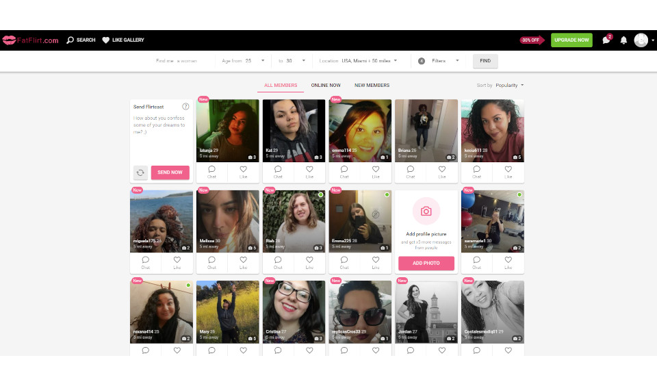 Ce zici de proiectare și utilizare?