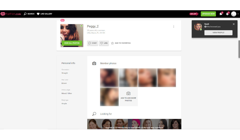 Siguranță și securitate