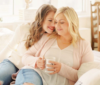 FlirtyMature Review - What Do We Know About It?