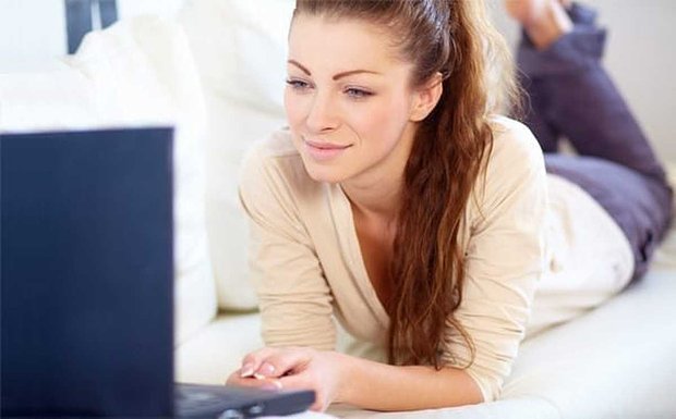 BYOB: Budowanie marki online na randki