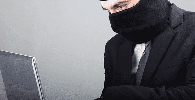 Jak uniknąć oszustw randkowych?