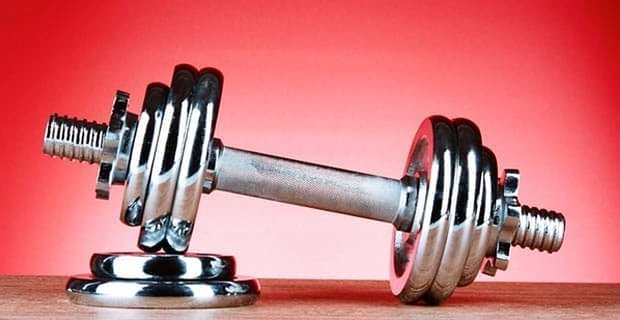 Comment aborder les femmes au gymnase