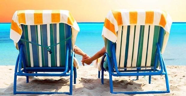 MissTravel.com Erkeklere Ne Sağlar?