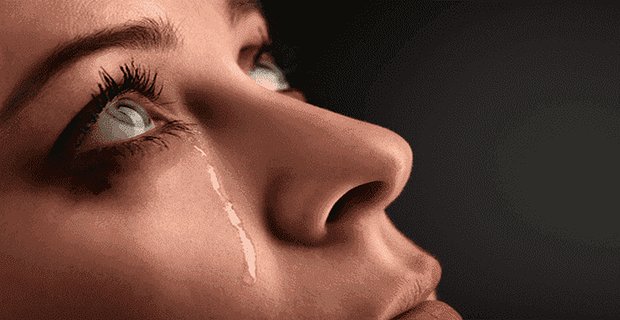 Kadınlar İçin 5 Ayrılık Şarkısı