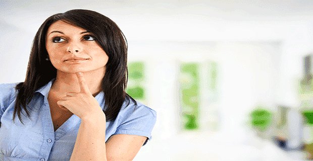 Ne Zaman Seks Yapmalısınız?