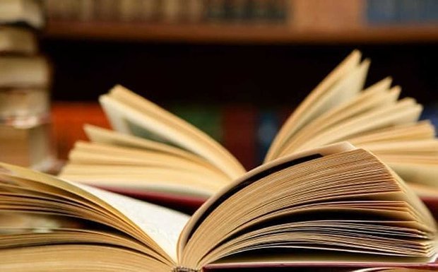 3 pomysły na pierwszą randkę dla starszych mężczyzn