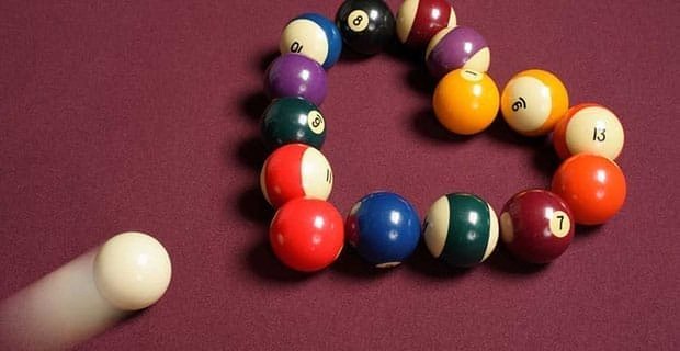 Jak mężczyźni mogą zatrzymać złe nawyki randkowe