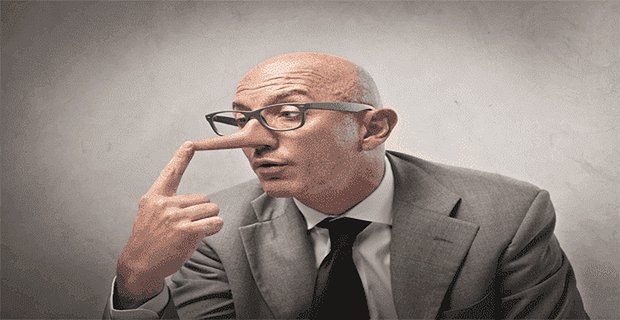 Co jest gorsze, emocjonalne czy fizyczne oszustwo?