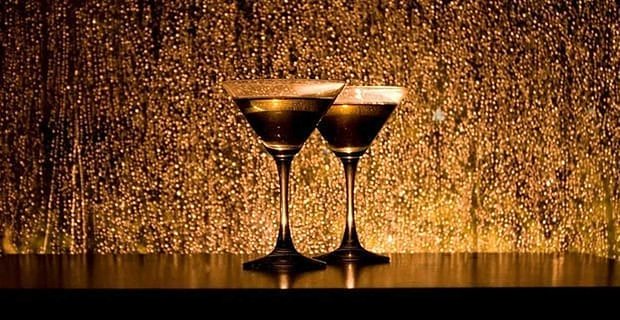 10 zweite Date Do’s and Don’ts für Frauen