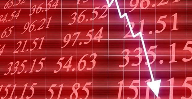 Ekonomi Cinsel Yaşamımızı Nasıl Etkiliyor?