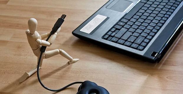 3 pomysły na randki na spotkanie offline