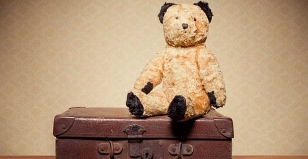 Czy jesteś jego dziewczyną z odbicia? 4 sposoby na poznanie