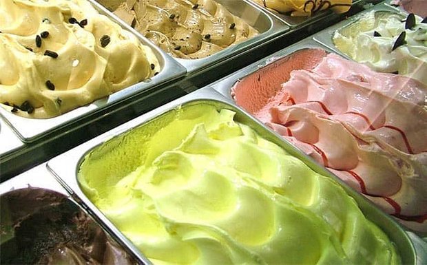 Jak pozbyć się faceta, którego nadal lubisz?