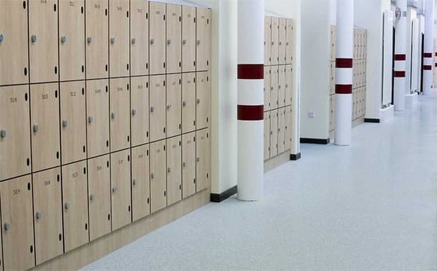 7 rzeczy, których nauczyłem się o randkach w liceum
