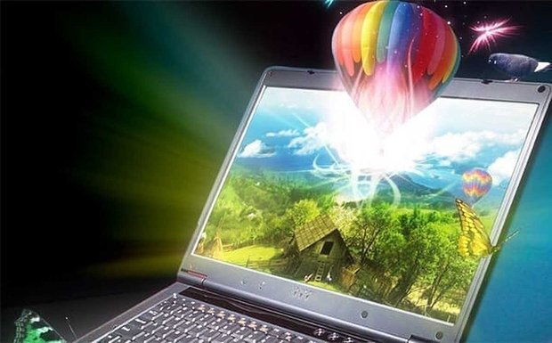 Randki online i zajęcia poza witryną