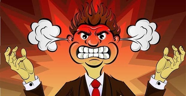 Erkekler Kıskançlığı Nasıl Yenebilir?