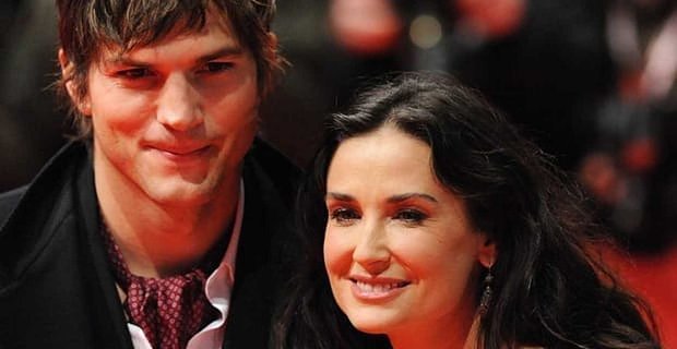 Jak umawiać się ze starszą kobietą