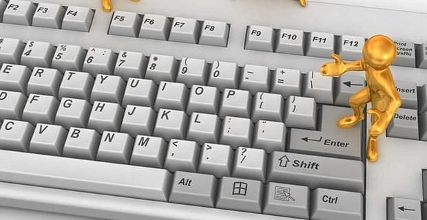 Randki online i wirtualni asystenci