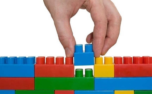Czy powinieneś dać sobie wszystko na randki online?