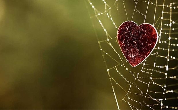 3 façons pour les femmes d’attirer l’amour