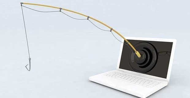 Jak uzyskać odpowiedź online, której chcesz?