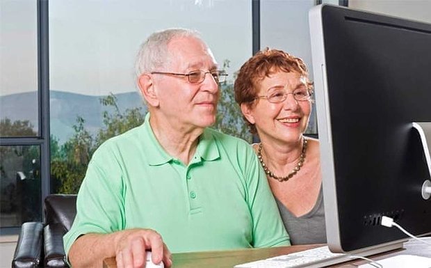 Szarzenie randek online