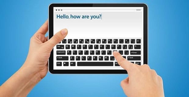 Online Dating Erkekler En Büyük Kaçırılan Fırsat