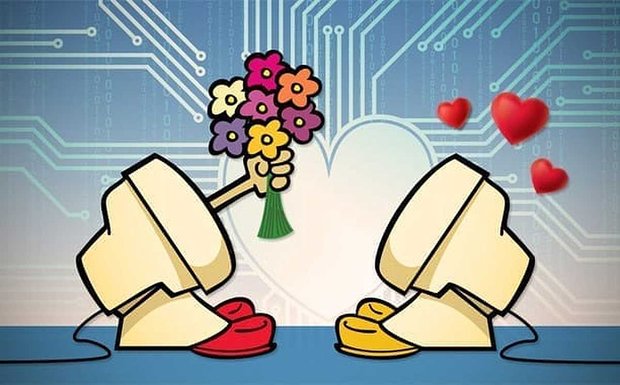 Hoe u online potentieel op lange termijn kunt ontdekken