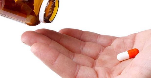 Studie: Oxytocin povzbuzuje muže ve vztazích, aby byli věrnější