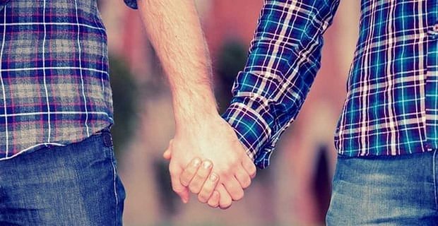 Jak zostać profesjonalistą we flirtowaniu
