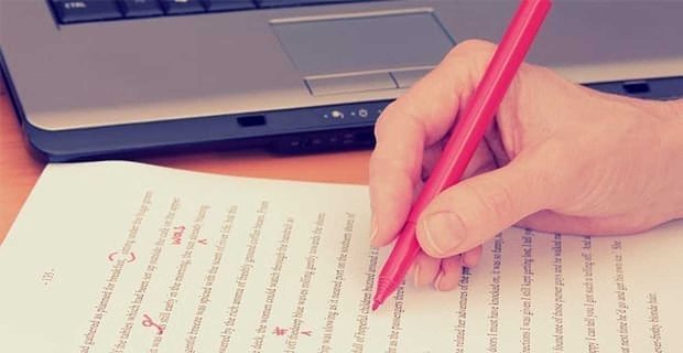 I 3 kolejne błędy profilu kobiet