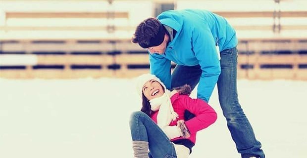 6 świątecznych nakazów i zakazów