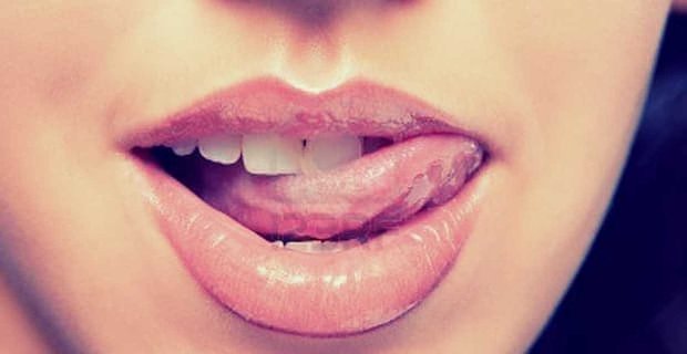 Gwiazdy porno szczęśliwsze niż przeciętna kobieta, programy studyjne