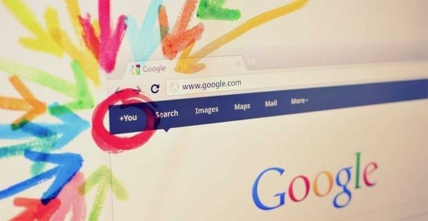 43 % der Online-Erwachsenen suchen nach Ex-Partnern und potenziellen Dates