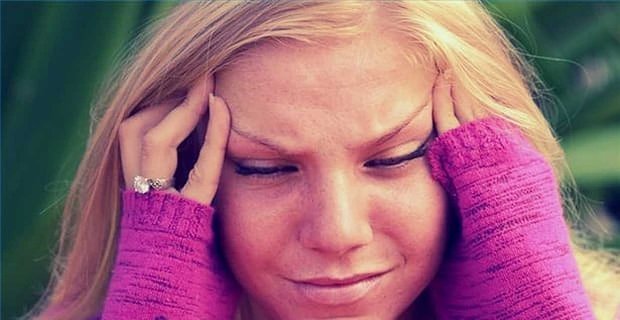 Les rencontres lesbiennes ne doivent pas être décourageantes
