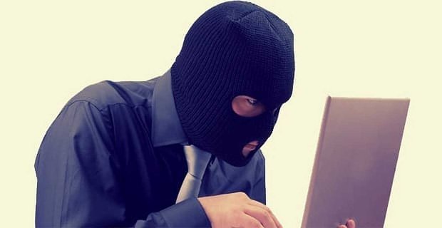 5 ostrzeżeń dla nowych randkowiczów online