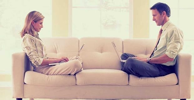 10 beste online datingexperts (2021)